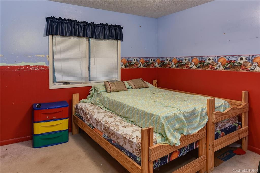 10 Raspberry Ridge - Photo 15