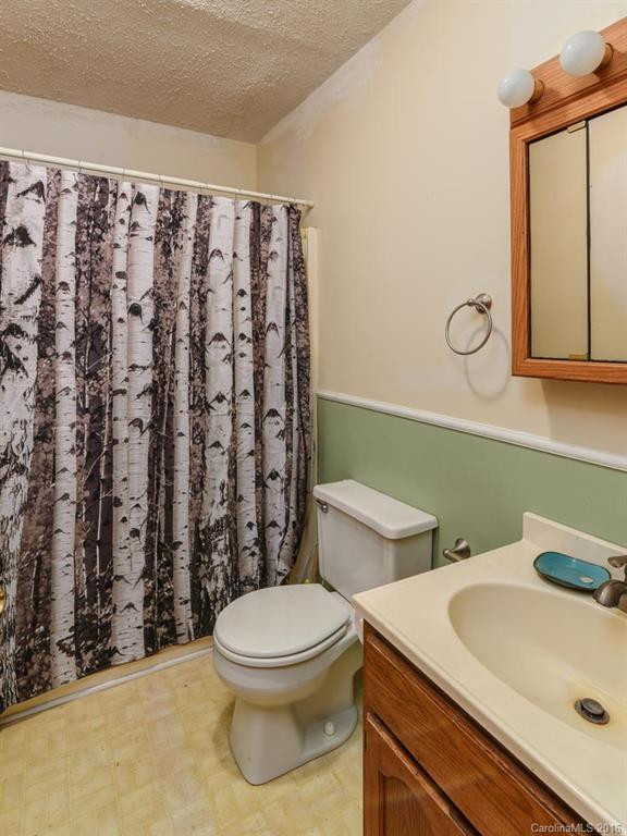 10 Raspberry Ridge - Photo 16