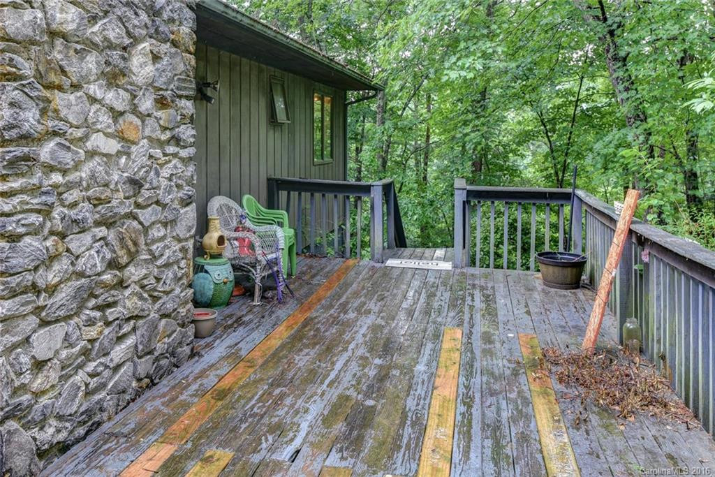 10 Raspberry Ridge - Photo 17