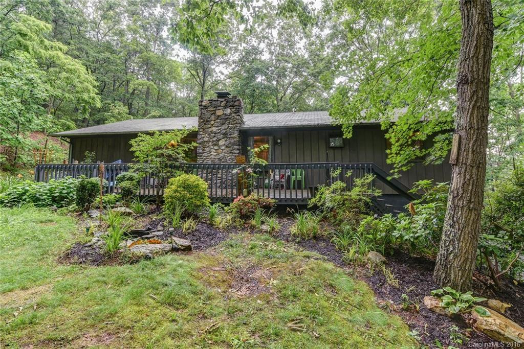 10 Raspberry Ridge - Photo 20