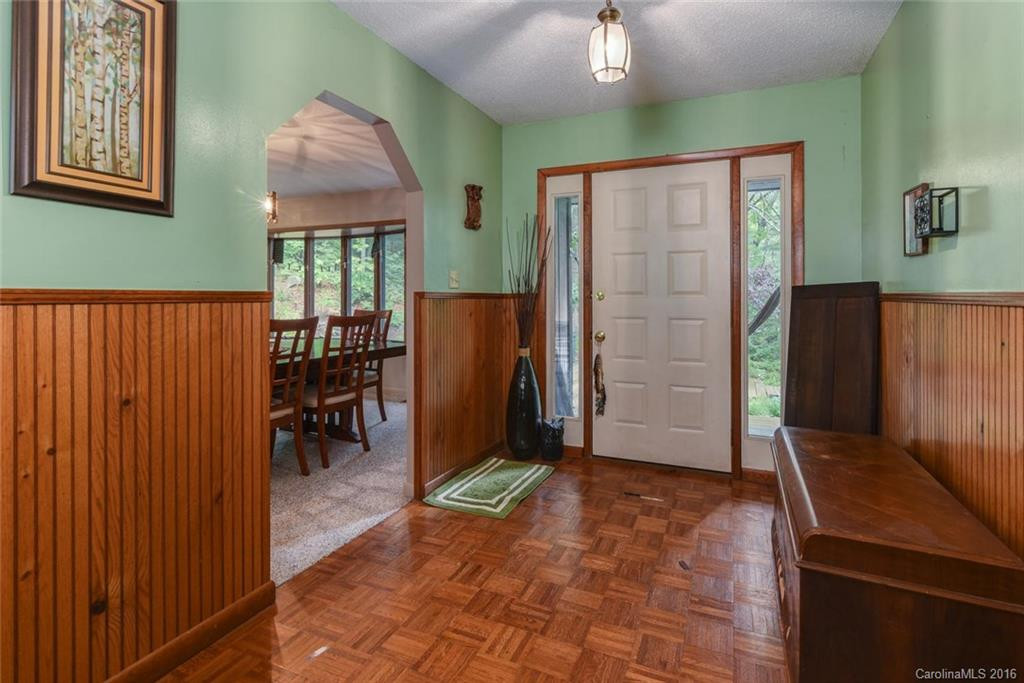 10 Raspberry Ridge - Photo 3
