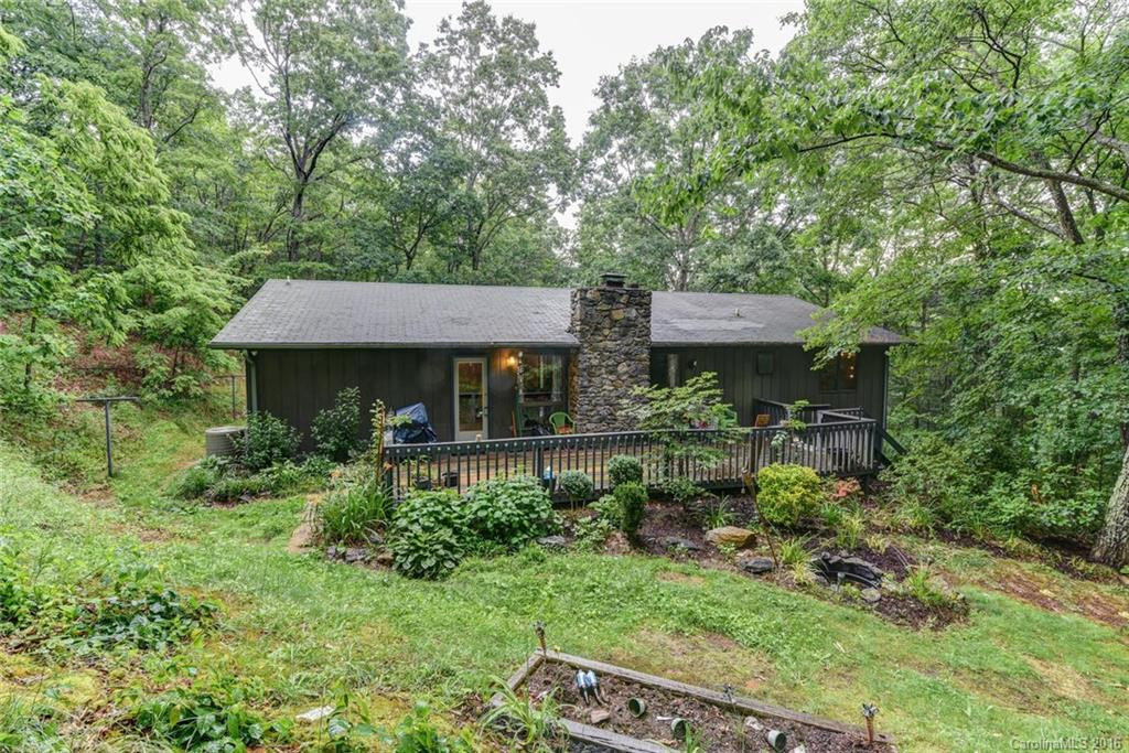 10 Raspberry Ridge - Photo 21