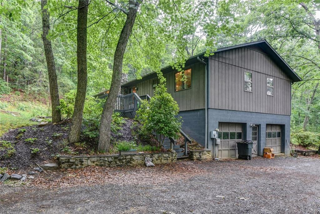 10 Raspberry Ridge - Photo 23