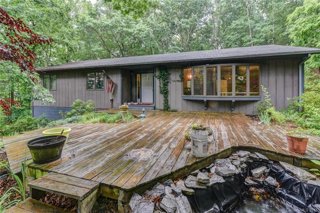 10 Raspberry Ridge - Photo 24