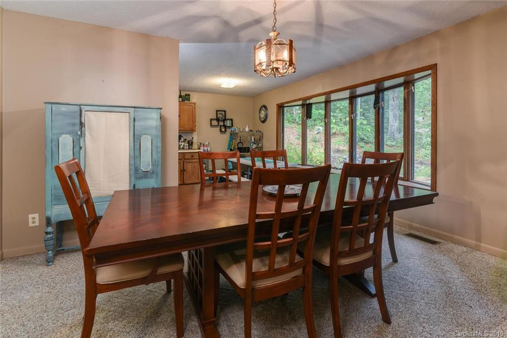 10 Raspberry Ridge - Photo 4