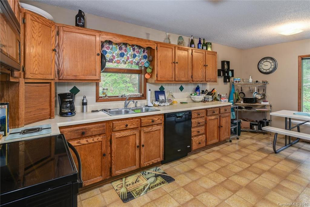 10 Raspberry Ridge - Photo 5