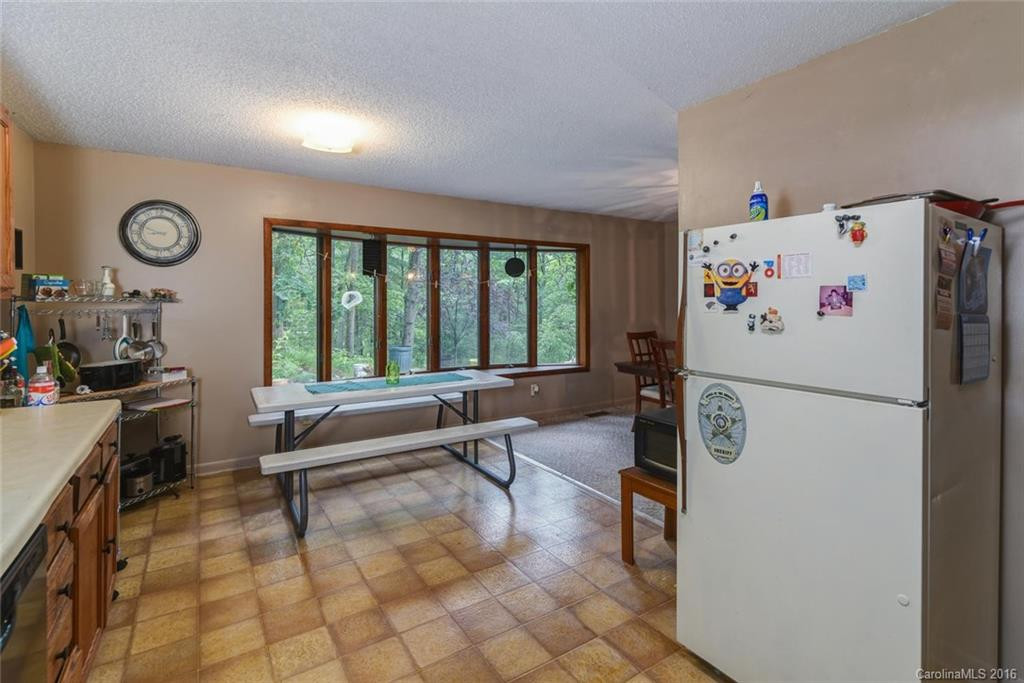 10 Raspberry Ridge - Photo 6