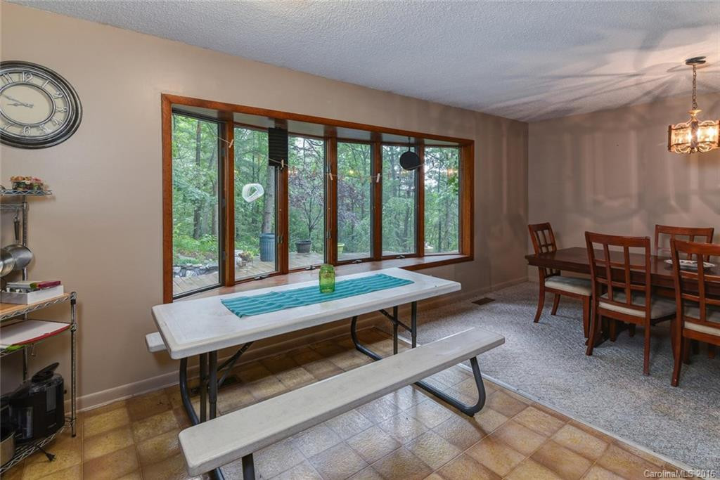 10 Raspberry Ridge - Photo 7