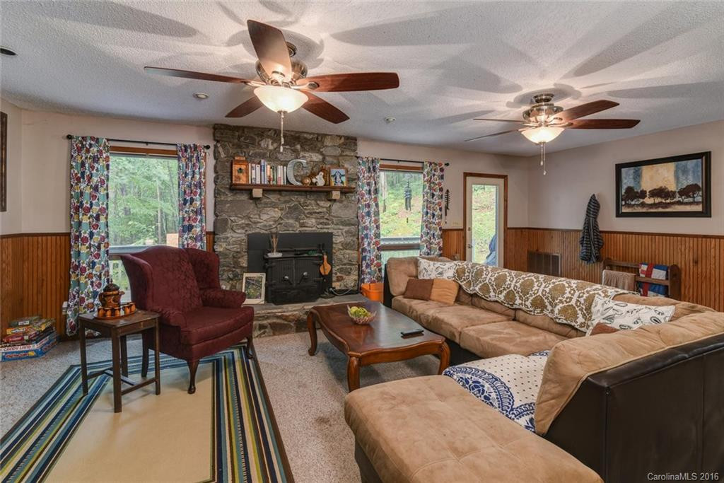 10 Raspberry Ridge - Photo 8
