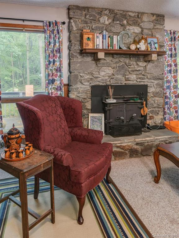 10 Raspberry Ridge - Photo 9