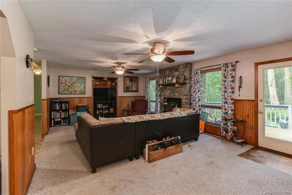 10 Raspberry Ridge - Photo 10
