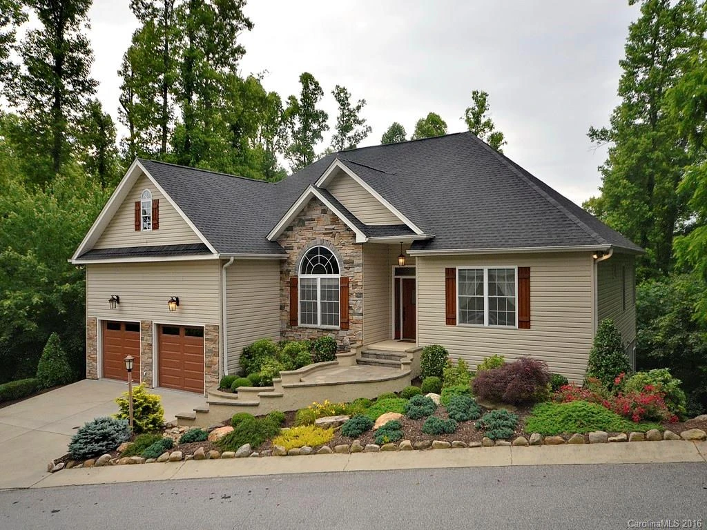 257 Bay Laurel Lane