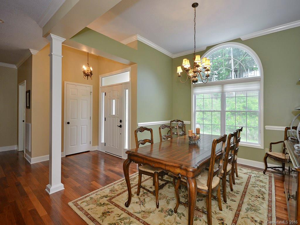 257 Bay Laurel Lane - Photo 2