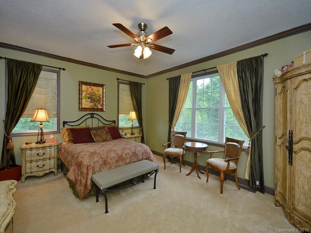 257 Bay Laurel Lane - Photo 12