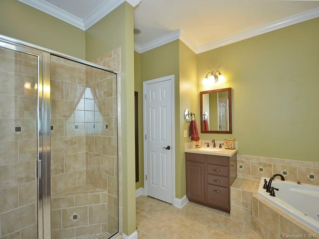 257 Bay Laurel Lane - Photo 13