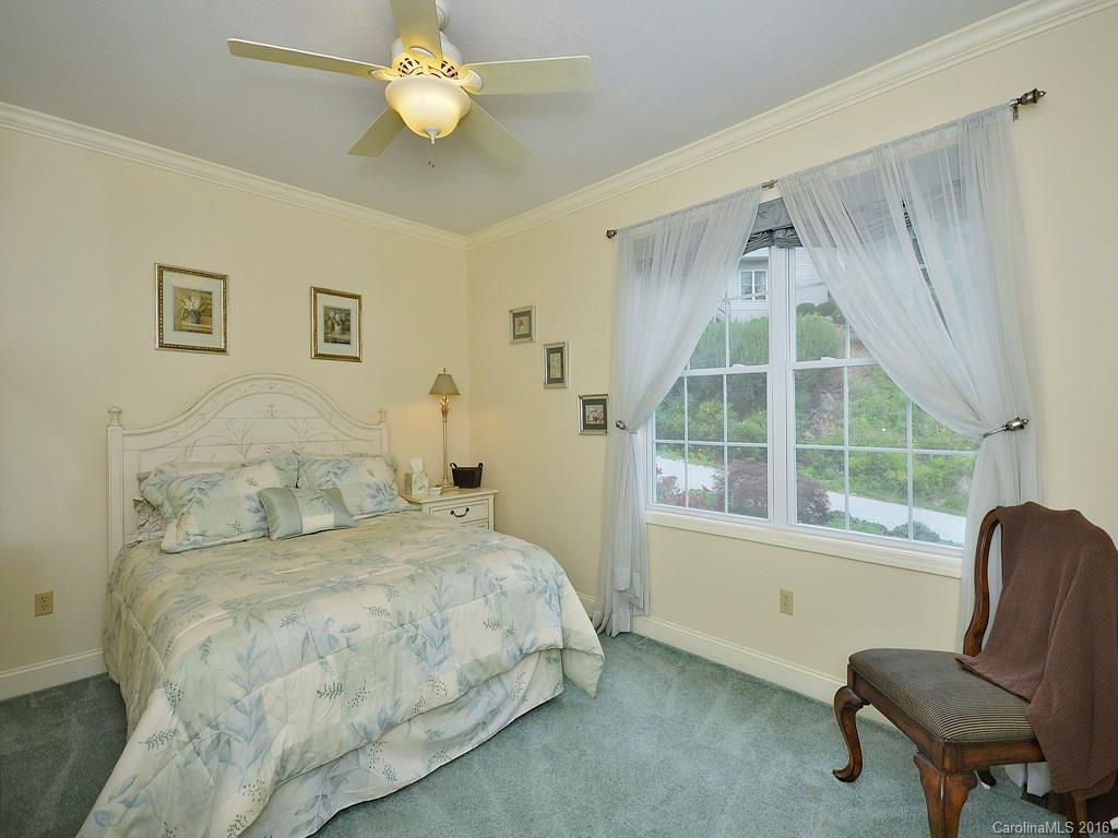 257 Bay Laurel Lane - Photo 14