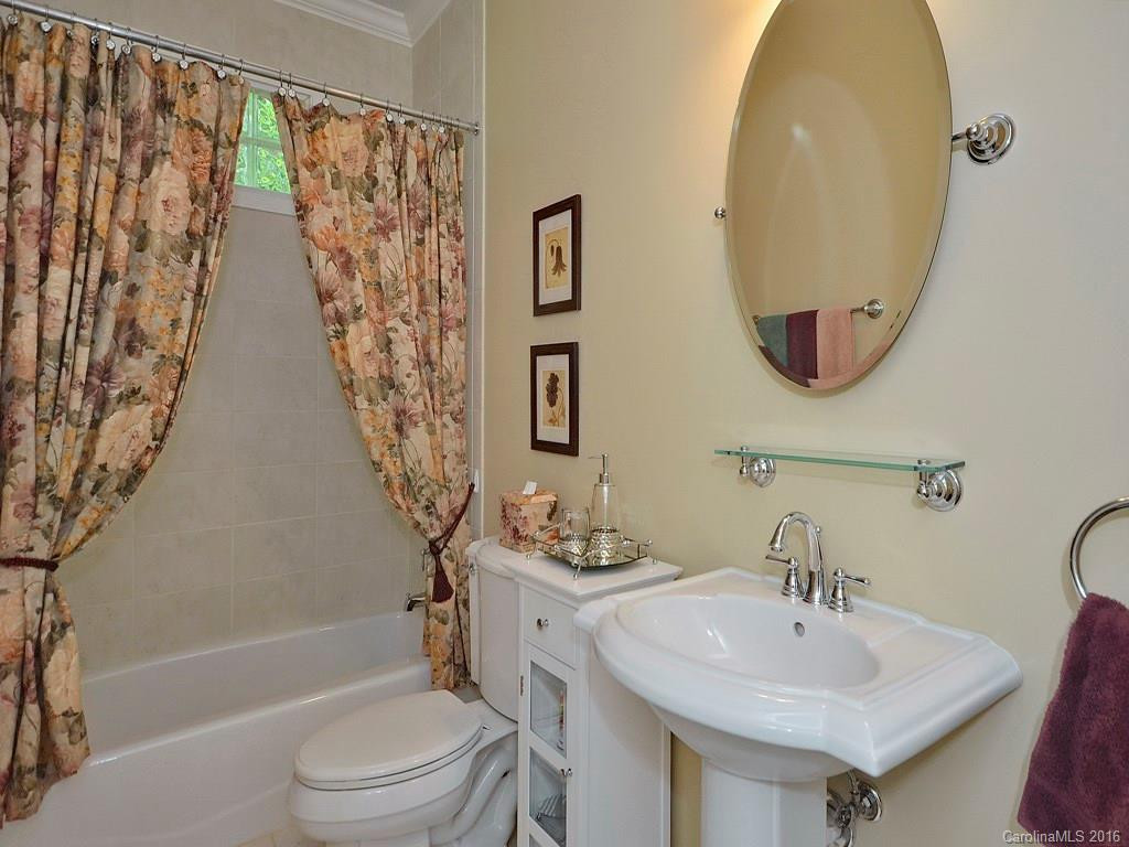 257 Bay Laurel Lane - Photo 15
