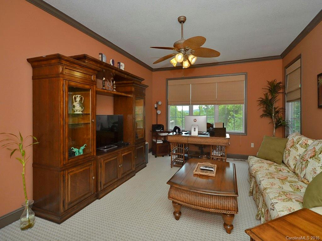 257 Bay Laurel Lane - Photo 16