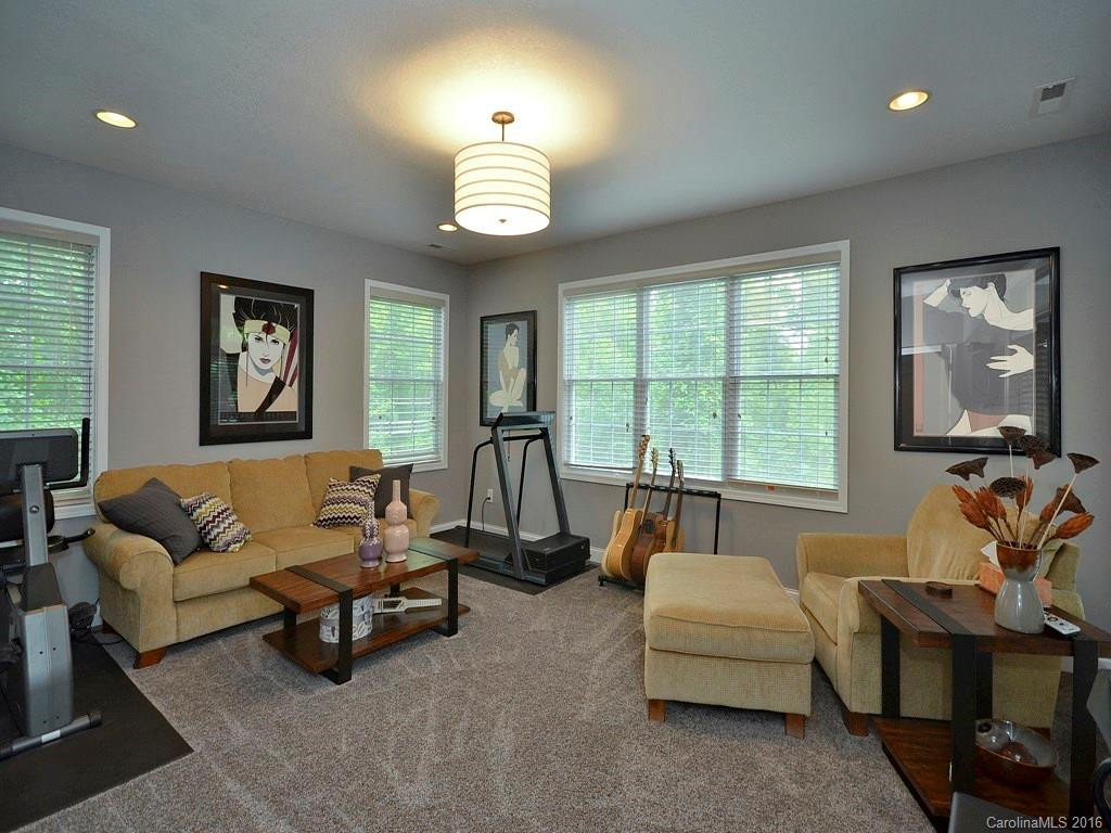 257 Bay Laurel Lane - Photo 17