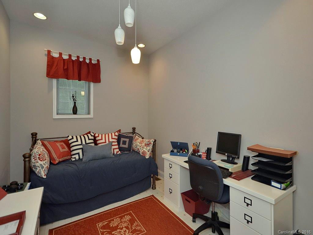 257 Bay Laurel Lane - Photo 18
