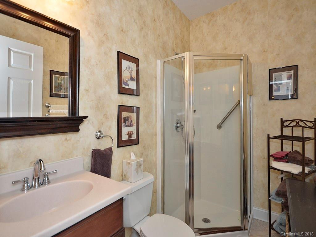 257 Bay Laurel Lane - Photo 19