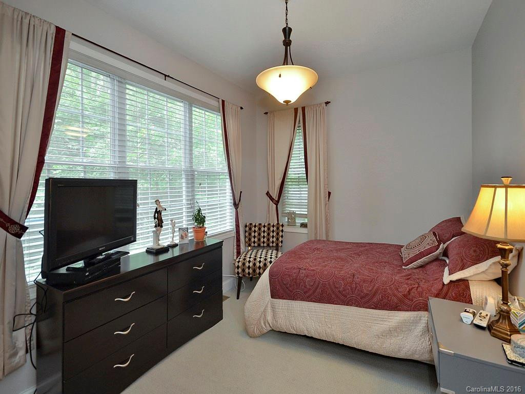 257 Bay Laurel Lane - Photo 20