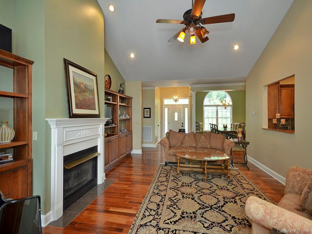 257 Bay Laurel Lane - Photo 3