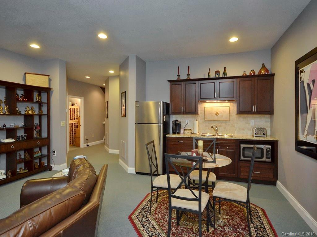 257 Bay Laurel Lane - Photo 21