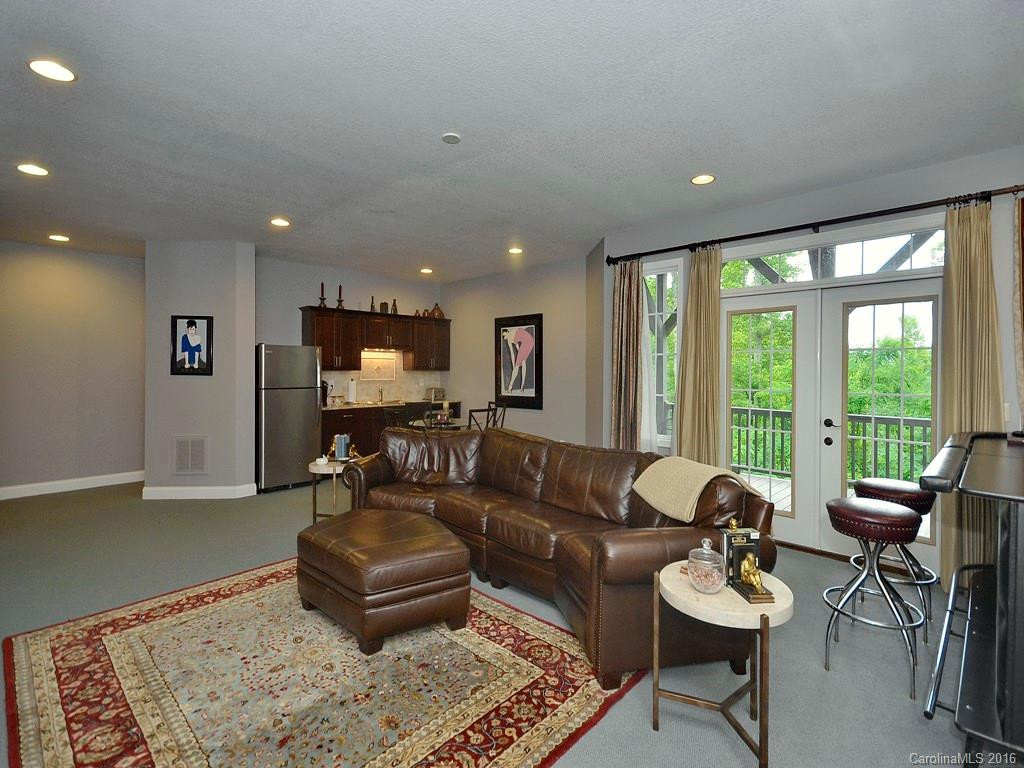257 Bay Laurel Lane - Photo 22