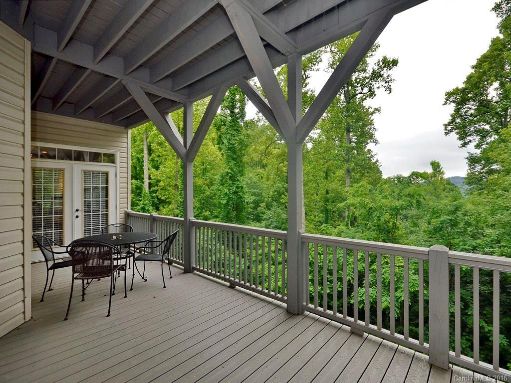 257 Bay Laurel Lane - Photo 23