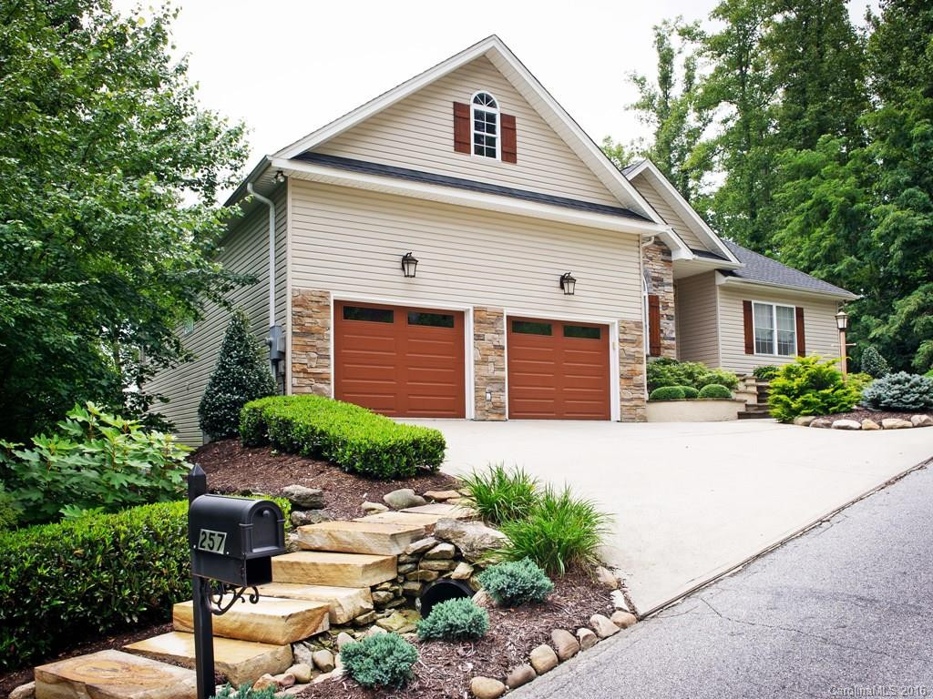 257 Bay Laurel Lane - Photo 24