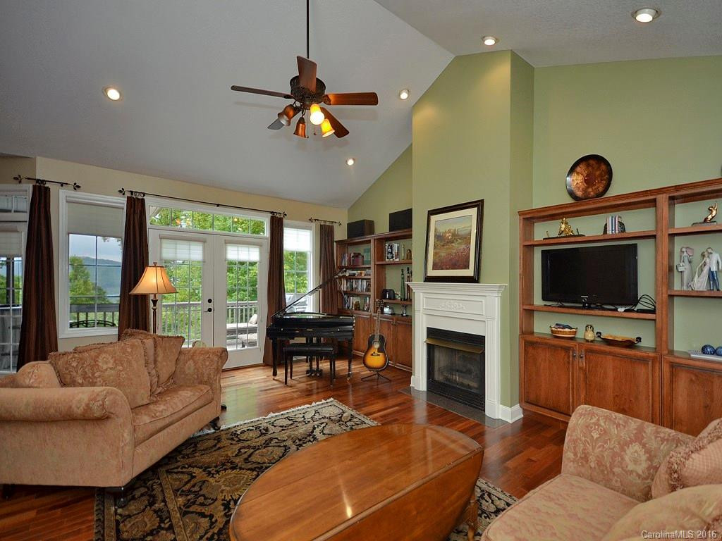 257 Bay Laurel Lane - Photo 4