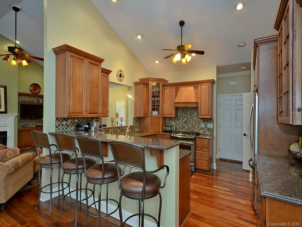 257 Bay Laurel Lane - Photo 5