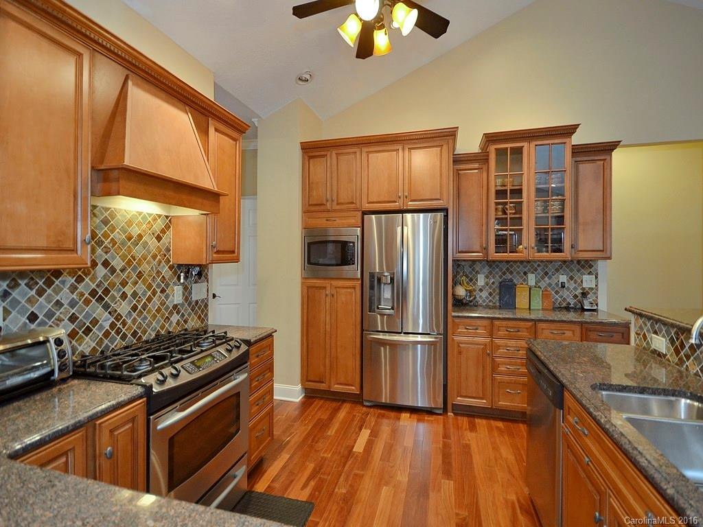 257 Bay Laurel Lane - Photo 6