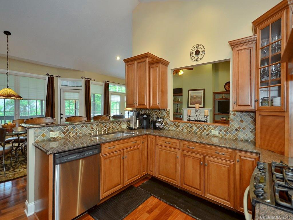257 Bay Laurel Lane - Photo 7