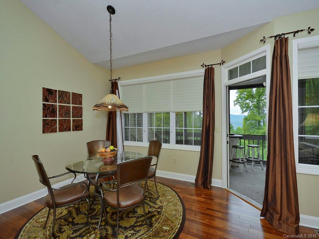 257 Bay Laurel Lane - Photo 8