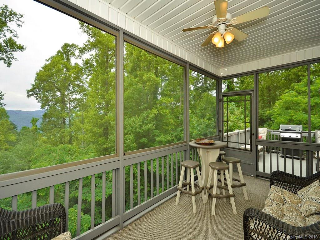 257 Bay Laurel Lane - Photo 9