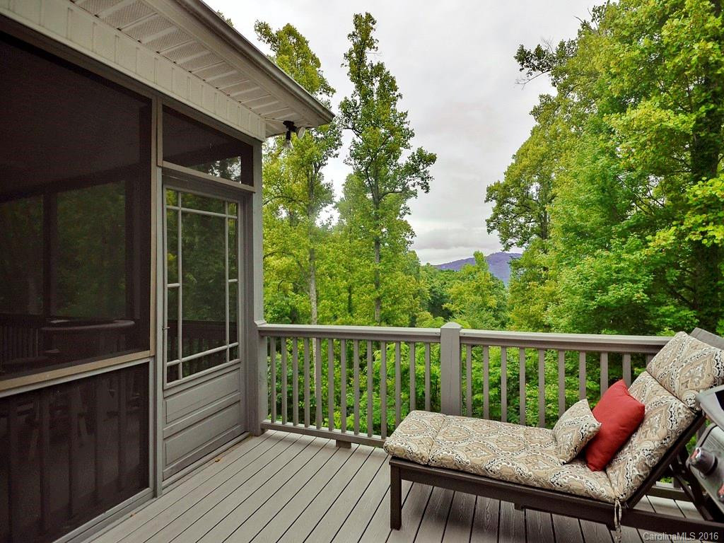 257 Bay Laurel Lane - Photo 10