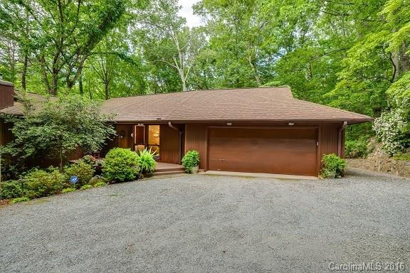 387 Carolina Drive