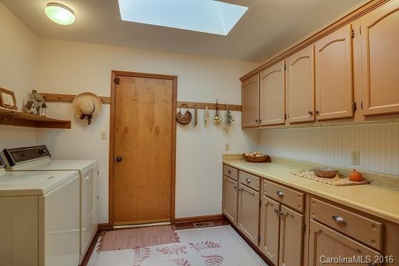 387 Carolina Drive - Photo 11