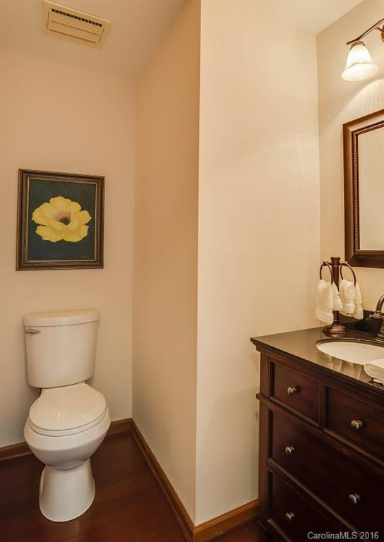 387 Carolina Drive - Photo 12