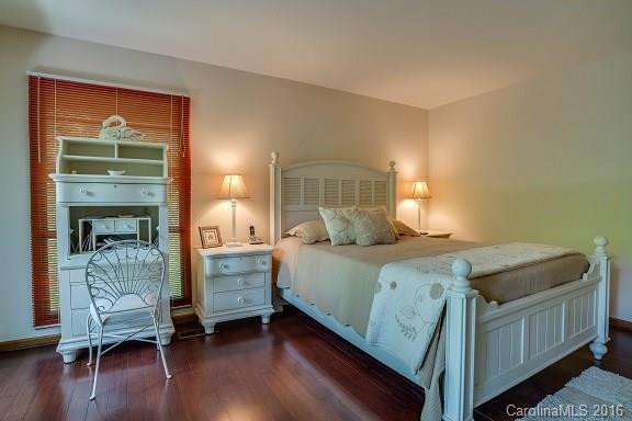 387 Carolina Drive - Photo 13