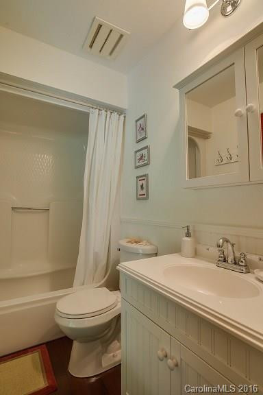 387 Carolina Drive - Photo 14