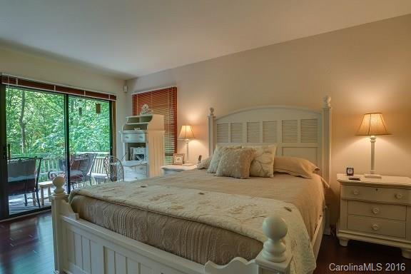 387 Carolina Drive - Photo 15