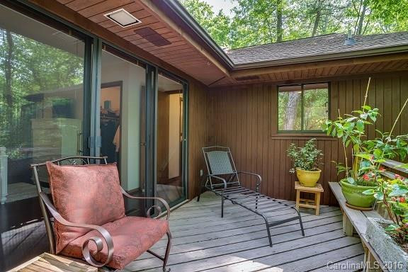 387 Carolina Drive - Photo 16