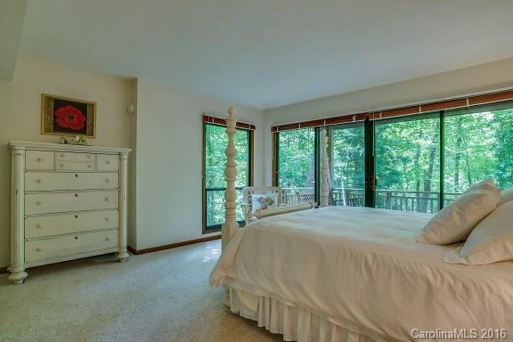 387 Carolina Drive - Photo 17