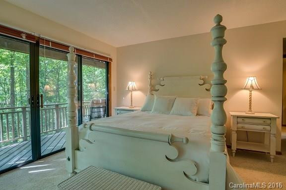 387 Carolina Drive - Photo 18