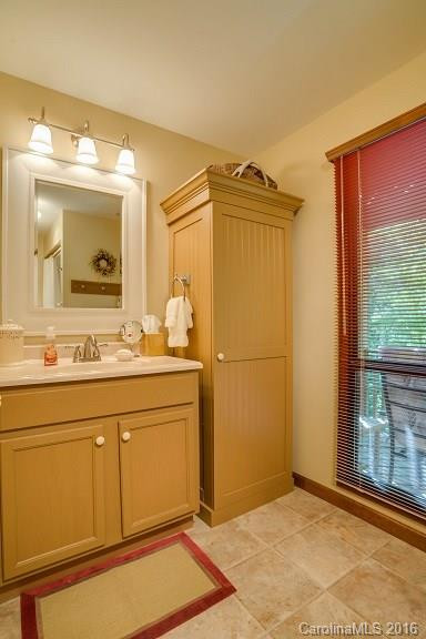387 Carolina Drive - Photo 19