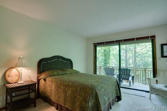387 Carolina Drive - Photo 20