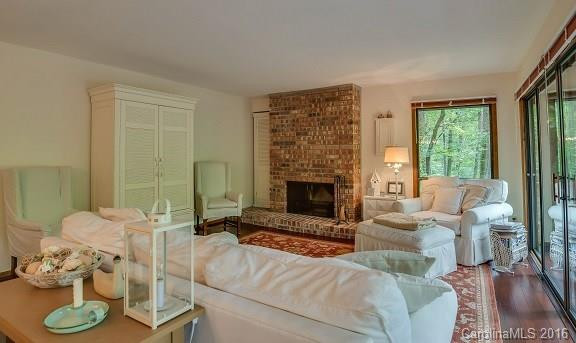 387 Carolina Drive - Photo 3